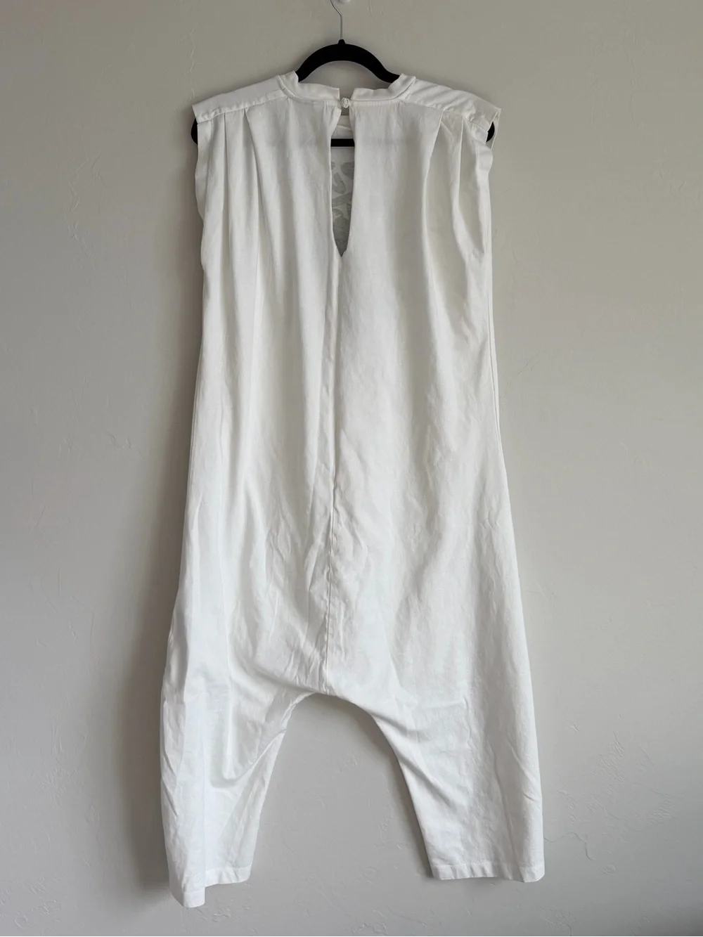 Farm Rio jumpsuit - Picture 3 of 7